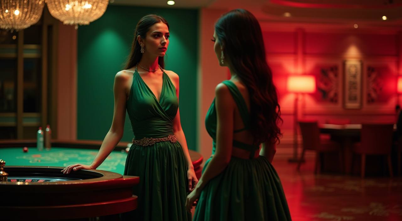 bh9 অ্যাপ ইনস্টলেশন সহজে তিন ধাপে