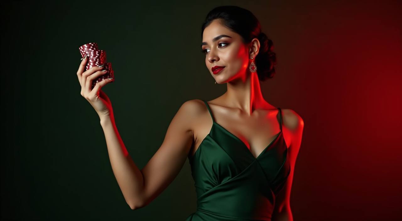 bh9 স্লট গেম