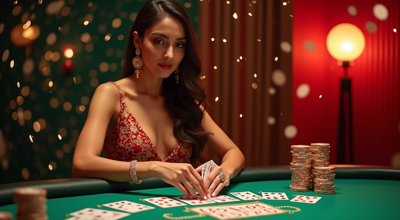 bh9 ক্যাসিনো